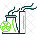 پیش‌نمایش فایل atom-9342349 از پک آلودگی