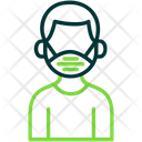 پیش‌نمایش فایل avatar-9342353 از پک آلودگی