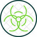 پیش‌نمایش فایل biohazard-9342357 از پک آلودگی