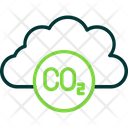 پیش‌نمایش فایل carbondioxide-9342361 از پک آلودگی
