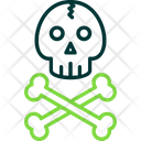 پیش‌نمایش فایل crossbones-9342369 از پک آلودگی