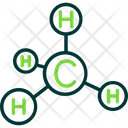 پیش‌نمایش فایل methane-9342386 از پک آلودگی