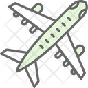 پیش‌نمایش فایل airport-9342136 از پک آلودگی