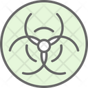 پیش‌نمایش فایل biohazard-9342091 از پک آلودگی