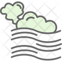 پیش‌نمایش فایل cloudy-9342100 از پک آلودگی