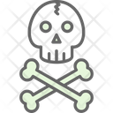 پیش‌نمایش فایل crossbones-9342103 از پک آلودگی