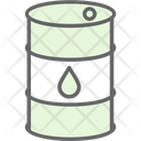 پیش‌نمایش فایل oil-barrell-9342123 از پک آلودگی