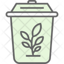 پیش‌نمایش فایل plant-trash-9342127 از پک آلودگی
