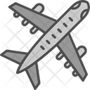 پیش‌نمایش فایل airport-9342462 از پک آلودگی
