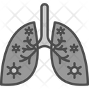 پیش‌نمایش فایل anatomy-9342404 از پک آلودگی