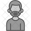 پیش‌نمایش فایل avatar-9342413 از پک آلودگی