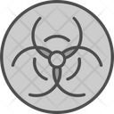 پیش‌نمایش فایل biohazard-9342417 از پک آلودگی