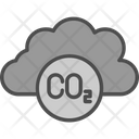 پیش‌نمایش فایل carbondioxide-9342421 از پک آلودگی