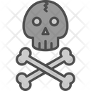 پیش‌نمایش فایل crossbones-9342429 از پک آلودگی