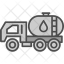 پیش‌نمایش فایل delivery-9342434 از پک آلودگی