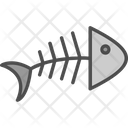 پیش‌نمایش فایل fish-bone-9342441 از پک آلودگی