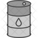 پیش‌نمایش فایل oil-barrell-9342449 از پک آلودگی