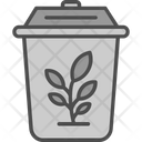 پیش‌نمایش فایل plant-trash-9342453 از پک آلودگی