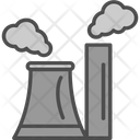 پیش‌نمایش فایل smoke-9342455 از پک آلودگی