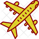 پیش‌نمایش فایل airport-9342522 از پک آلودگی