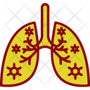پیش‌نمایش فایل anatomy-9342464 از پک آلودگی