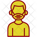 پیش‌نمایش فایل avatar-9342473 از پک آلودگی