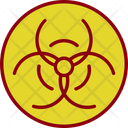 پیش‌نمایش فایل biohazard-9342477 از پک آلودگی