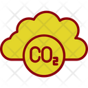 پیش‌نمایش فایل carbondioxide-9342481 از پک آلودگی