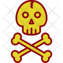 پیش‌نمایش فایل crossbones-9342489 از پک آلودگی