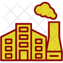 پیش‌نمایش فایل factory-pollution-9342500 از پک آلودگی