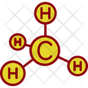 پیش‌نمایش فایل methane-9342506 از پک آلودگی