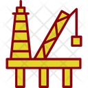 پیش‌نمایش فایل oil-platform-9342510 از پک آلودگی