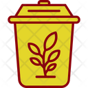 پیش‌نمایش فایل plant-trash-9342513 از پک آلودگی