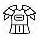 پیش‌نمایش فایل armor-9411158 از پک قرون وسطی