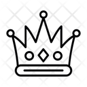 پیش‌نمایش فایل crown-9411183 از پک قرون وسطی
