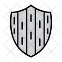 پیش‌نمایش فایل armor-9411206 از پک قرون وسطی