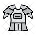 پیش‌نمایش فایل armor-9411208 از پک قرون وسطی