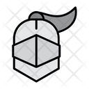 پیش‌نمایش فایل armor-helmet-9411205 از پک قرون وسطی