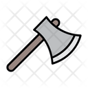پیش‌نمایش فایل axe-9411215 از پک قرون وسطی