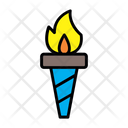 پیش‌نمایش فایل burn-9411225 از پک قرون وسطی