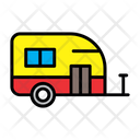 پیش‌نمایش فایل caravan-9411226 از پک قرون وسطی