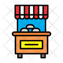 پیش‌نمایش فایل cart-9411227 از پک قرون وسطی