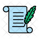 پیش‌نمایش فایل checklist-9411232 از پک قرون وسطی