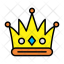 پیش‌نمایش فایل crown-9411233 از پک قرون وسطی