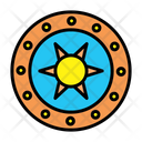 آیکن