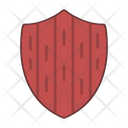 پیش‌نمایش فایل armor-9411342 از پک قرون وسطی