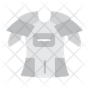پیش‌نمایش فایل armor-9411344 از پک قرون وسطی