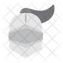 پیش‌نمایش فایل armor-helmet-9411341 از پک قرون وسطی