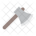 پیش‌نمایش فایل axe-9411351 از پک قرون وسطی