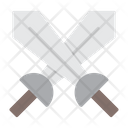 پیش‌نمایش فایل battle-9411353 از پک قرون وسطی